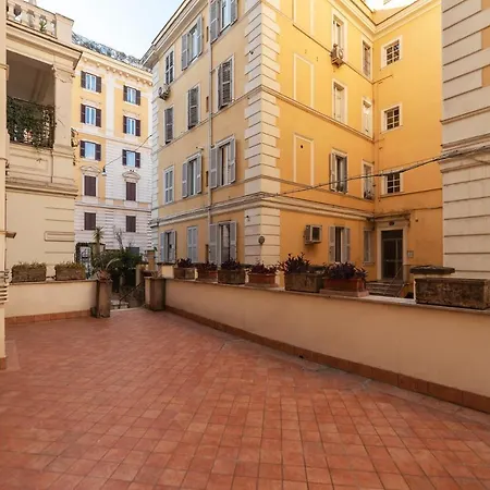 Borgognoni *